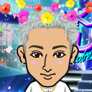 �����[����F