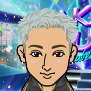 �����[����F