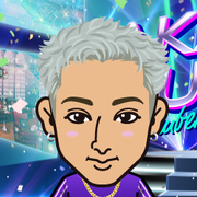 �����[����F