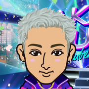 �����[����F