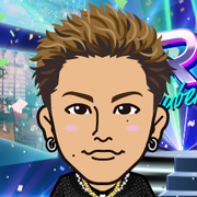 �����[����F