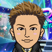 �����[����F