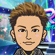 �����[����F