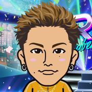 �����[����F