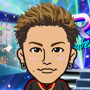 �����[����F