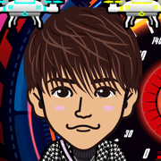 ���I����