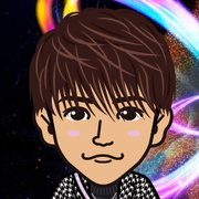 ���I����