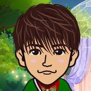 ���I����