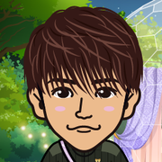 ���I����