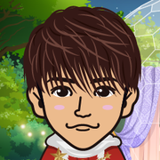 ���I����