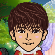 ���I����