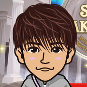 ���I����