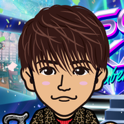 ���I����