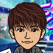 ���I����