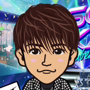 ���I����