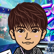 ���I����