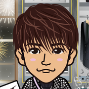 ���I����