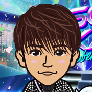 ���I����