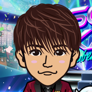 ���I����