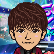 ���I����