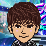 ���I����