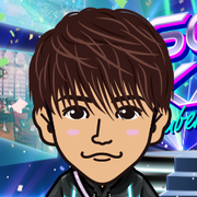 ���I����