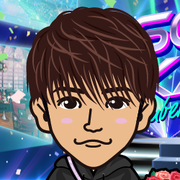 ���I����