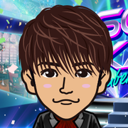 ���I����