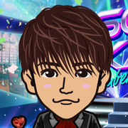 ���I����