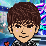 ���I����