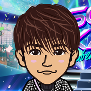 ���I����