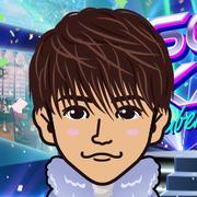 ���I����