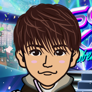 ���I����