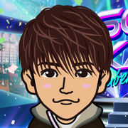 ���I����