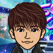 ���I����