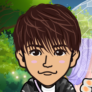 ���I����