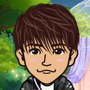 ���I����