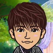 ���I����