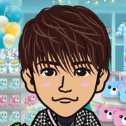 ���I����