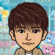 ���I����