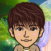 ���I����