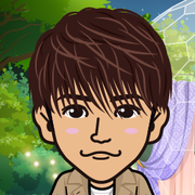 ���I����