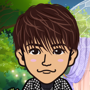 ���I����