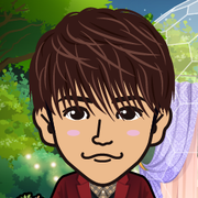 ���I����