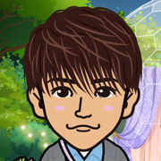 ���I����