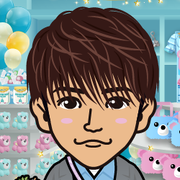 ���I����