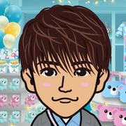 ���I����