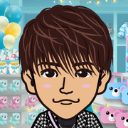 ���I����