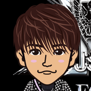 ���I����