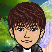 ���I����